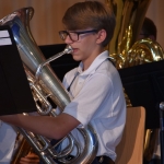 Blue Lake 2019_23.JPG